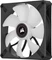 Corsair ML Series iCUE ML140 RGB Elite, schwarz, 140mm Vorschaubild