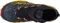 La Sportiva Uragano GTX schwarz/gelb (Herren) Vorschaubild