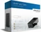 devolo dLAN pro 1200+ Starter Kit schwarz, HomePlug AV2, RJ-45, 2er-Pack Vorschaubild