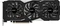 GIGABYTE GeForce GTX 1660 Ti Gaming OC 6G, 6GB GDDR6, HDMI, 3x DP Vorschaubild