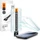 Spigen GLAS.tR EZ Fit Pro Screen Protector für Google Pixel 11/11 Pro (AGL11480)