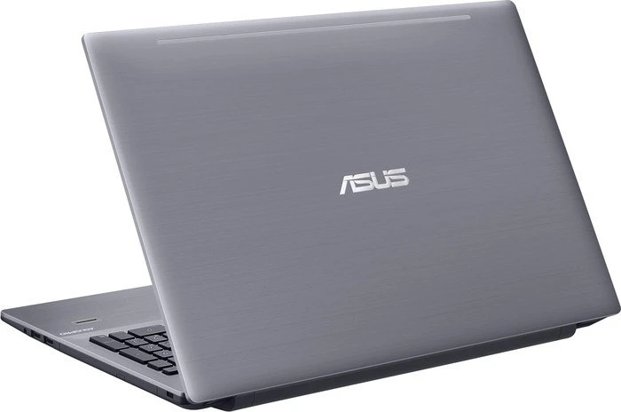 ASUS Asuspro P4540UQ-FY0056R, Core i5-7200U, 8GB RAM, 256GB SSD, GeForce 940MX, DE