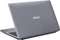 ASUS Asuspro P4540UQ-FY0056R, Core i5-7200U, 8GB RAM, 256GB SSD, GeForce 940MX, DE Vorschaubild