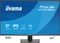 iiyama ProLite X2797QSU-B1, 27" Vorschaubild