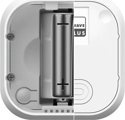 Aeotec Trisensor 8, Multisensor