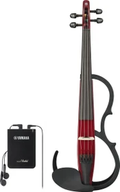 Yamaha YSV104RD rot