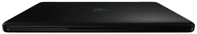 Razer Blade, Core i7-3632QM, 8GB RAM, 64GB SSD, 500GB HDD, GeForce GTX 660M, UK