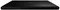 Razer Blade, Core i7-3632QM, 8GB RAM, 64GB SSD, 500GB HDD, GeForce GTX 660M, UK Vorschaubild