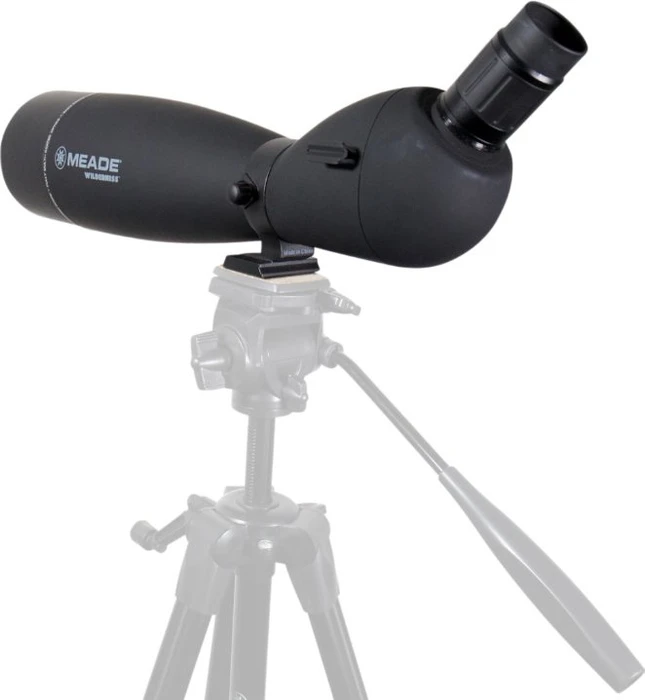 Meade Wilderness 20-60x100