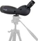 Meade Wilderness 20-60x100 Vorschaubild