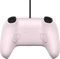 8BitDo Ultimate Wired Gamepad (Xbox SX/Xbox One/PC) Vorschaubild