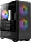 Antec NX416L, schwarz, Glasfenster Vorschaubild