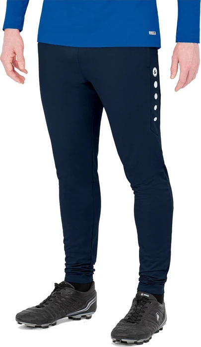 Jako Premium Trainingshose