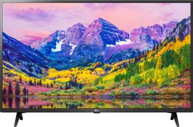 LG 32LK660H