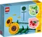 LEGO Botanicals - Sonnenblumen Vorschaubild