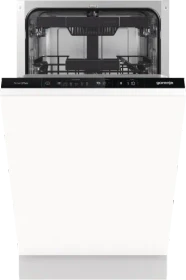 Gorenje G400 GV561C10