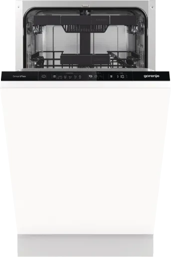 Gorenje G400 GV561C10