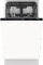 Gorenje G400 GV561C10 Vorschaubild