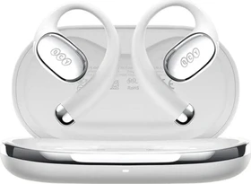 QCY Crossky R70 grau