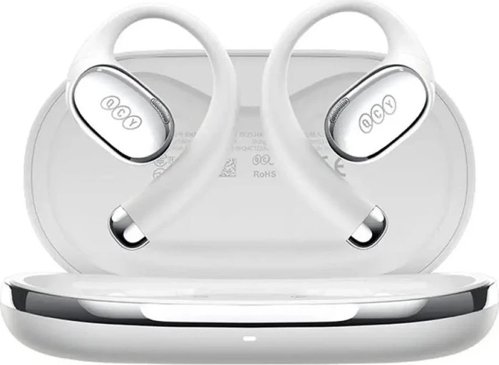 QCY Crossky R70 grau