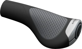 Ergon GP1 Evo Griffe S