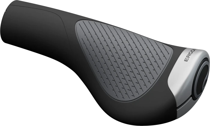 Ergon GP1 Evo Griffe S
