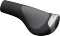 Ergon GP1 Evo Griffe S Vorschaubild