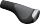 Ergon GP1 Evo Griffe S (42410300)