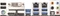 ASRock Z170 Extreme7+ (Intel 1151) Vorschaubild