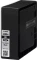 Canon Tinte PGI-2500XL BK schwarz, 2er-Pack Vorschaubild