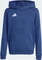 adidas Entrada 26 Hoodie team navy blue 2/white (Junior) Vorschaubild