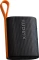 Xiaomi Sound Pocket schwarz Vorschaubild