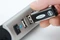 Ednet Eco USB-Hub, 4x USB-A 2.0, USB-A 2.0 [Stecker] Vorschaubild