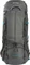 Tatonka Yukon 60+10 titan grey (Damen) Vorschaubild