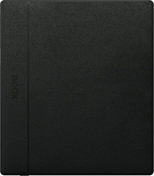 Onyx Boox Go Color 7, schwarz, 64GB Flash