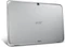 Acer Iconia Tab A701, silber, 64GB, UMTS Vorschaubild