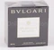 Bvlgari Splendida Patchouli Tentation Eau de Parfum Vorschaubild