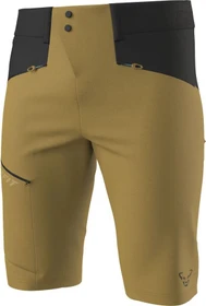 Dynafit Transalper Dynastretch Hose kurz relic (Herren)