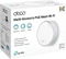 TP-Link Deco X50-PoE, AX3000, 3er-Pack Vorschaubild