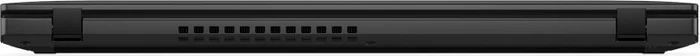 Lenovo ThinkPad P16s G4 (Intel), Black, Core Ultra 7 255H, 64GB RAM, 1TB SSD, RTX PRO 500 Blackwell, DE