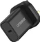 Otterbox USB-C 20W Wandladegerät Fast Charge Standard Vorschaubild
