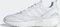 adidas ZX 1K Boost 2.0 cloud white/core black (Herren) Vorschaubild