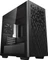 DeepCool Matrexx 40 Vorschaubild