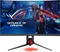 ASUS ROG Strix XG27WQ, 27" Vorschaubild