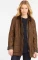 Barbour Beadnell Wax Jacke (Damen) Vorschaubild