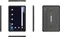 Allnet Rugged Outdoor Tablet, Helio G99, LTE, Android 14 Vorschaubild