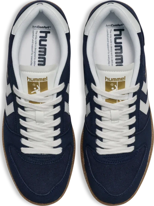 hummel Handball Perfekt CL black iris