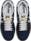 hummel Handball Perfekt CL black iris Vorschaubild