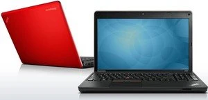Lenovo ThinkPad Edge E530