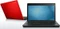 Lenovo ThinkPad Edge E530 Vorschaubild
